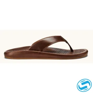 Men's Olukai 'Ilikai Sandal