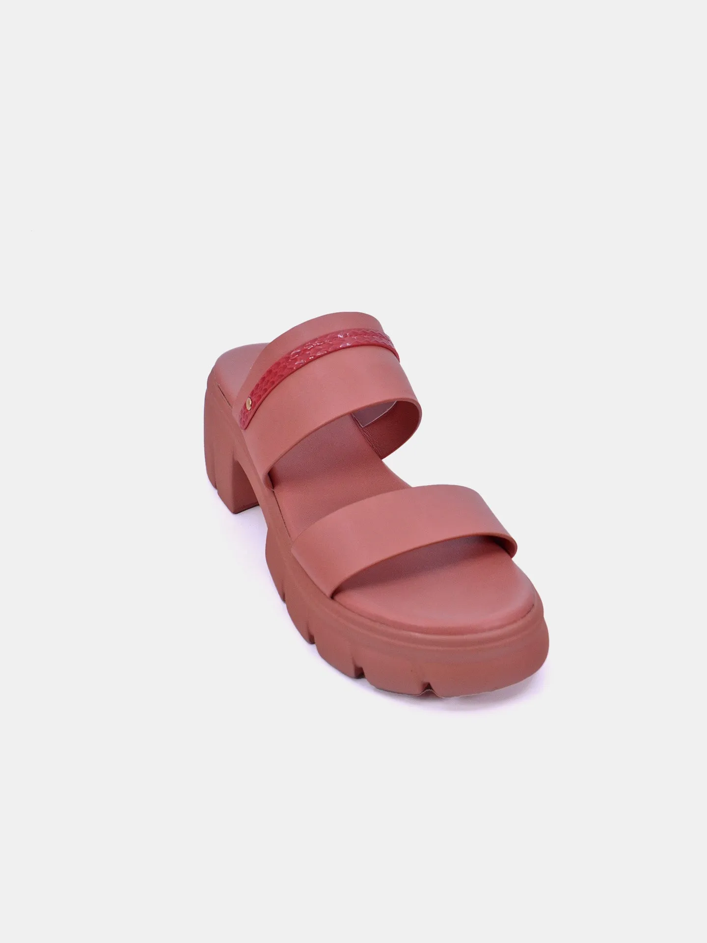 Michelle Morgan 214RJ635 Women's Sandals