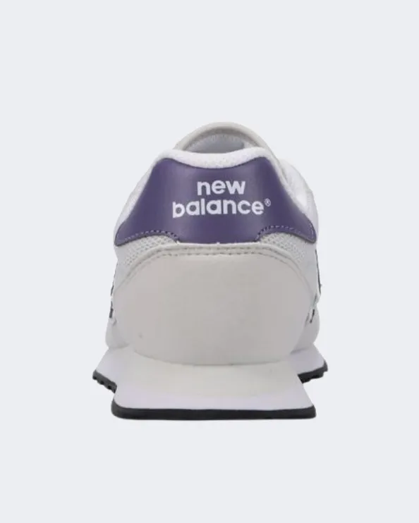 New Balance 500 Women Lifestyle Espadrilles Summer Fg