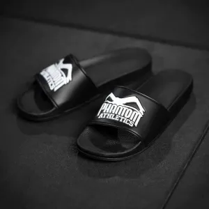 Phantom Slides