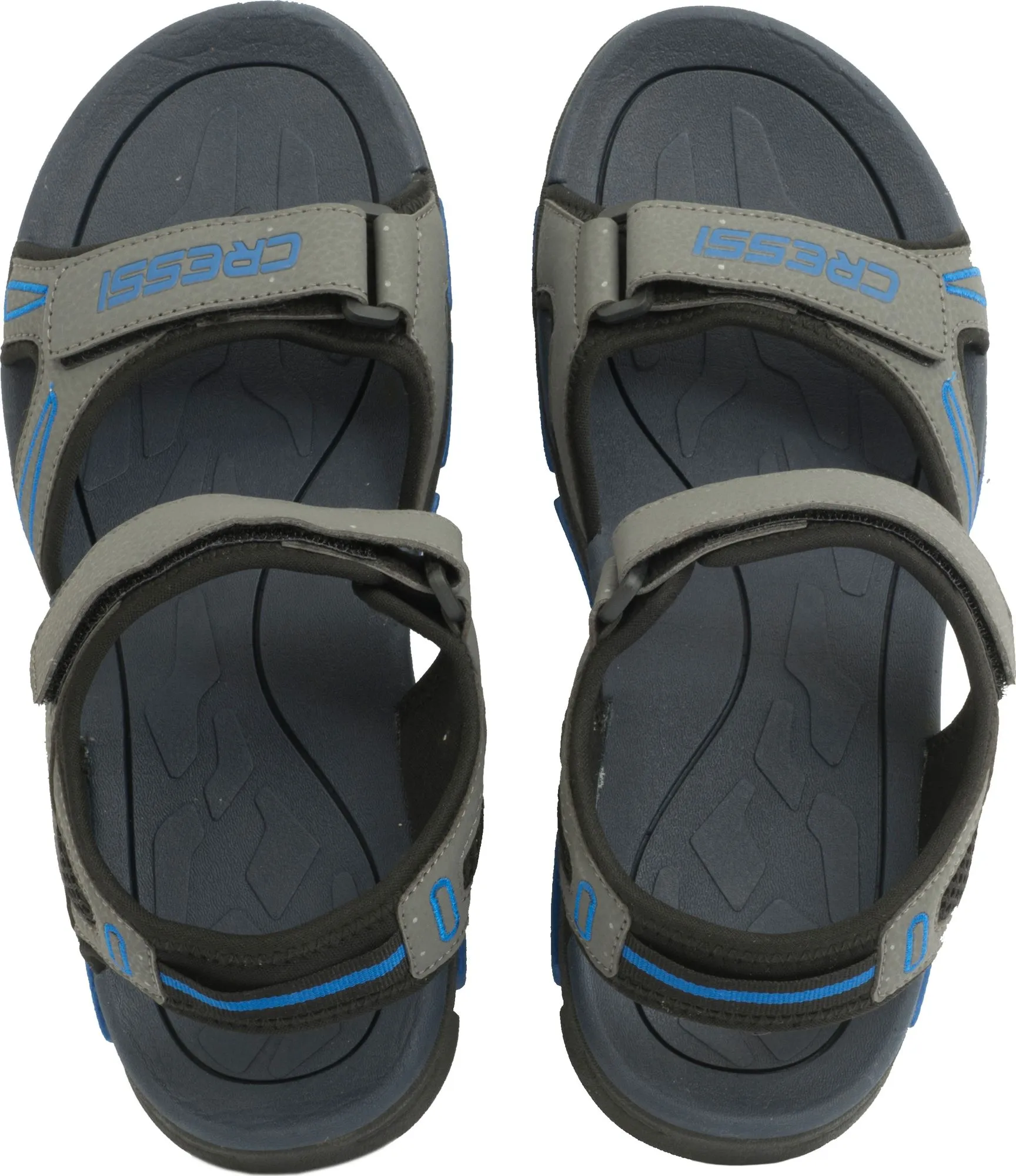 Sandal Sandals