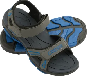 Sandal Sandals