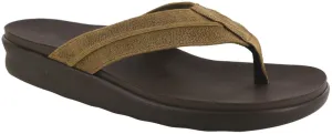 SAS Men's Escape Sandal STAMPEDE