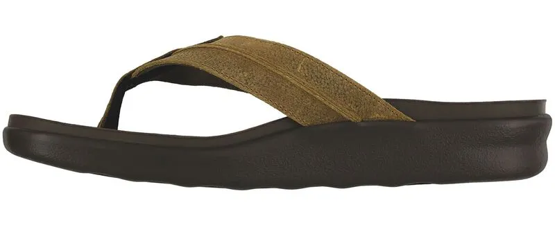 SAS Men's Escape Sandal STAMPEDE