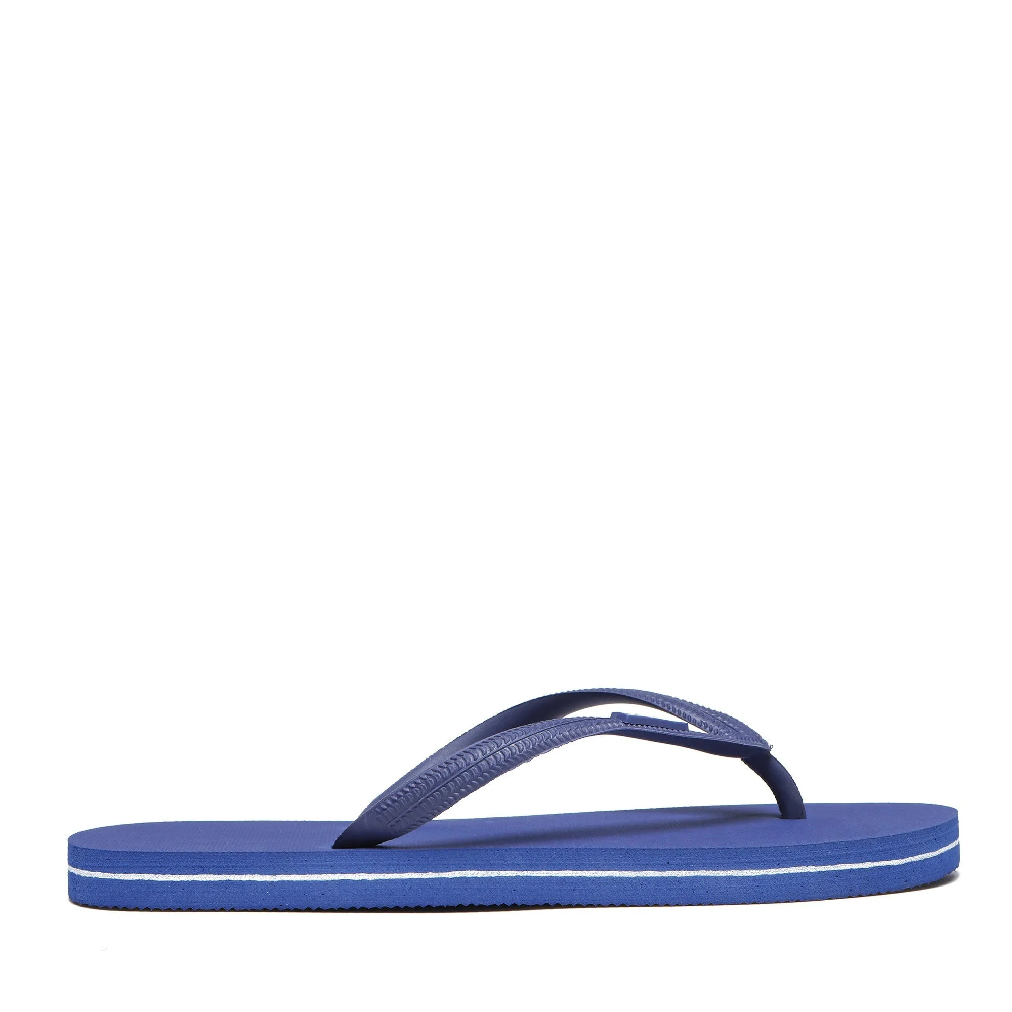 Sencillo Flip Flops