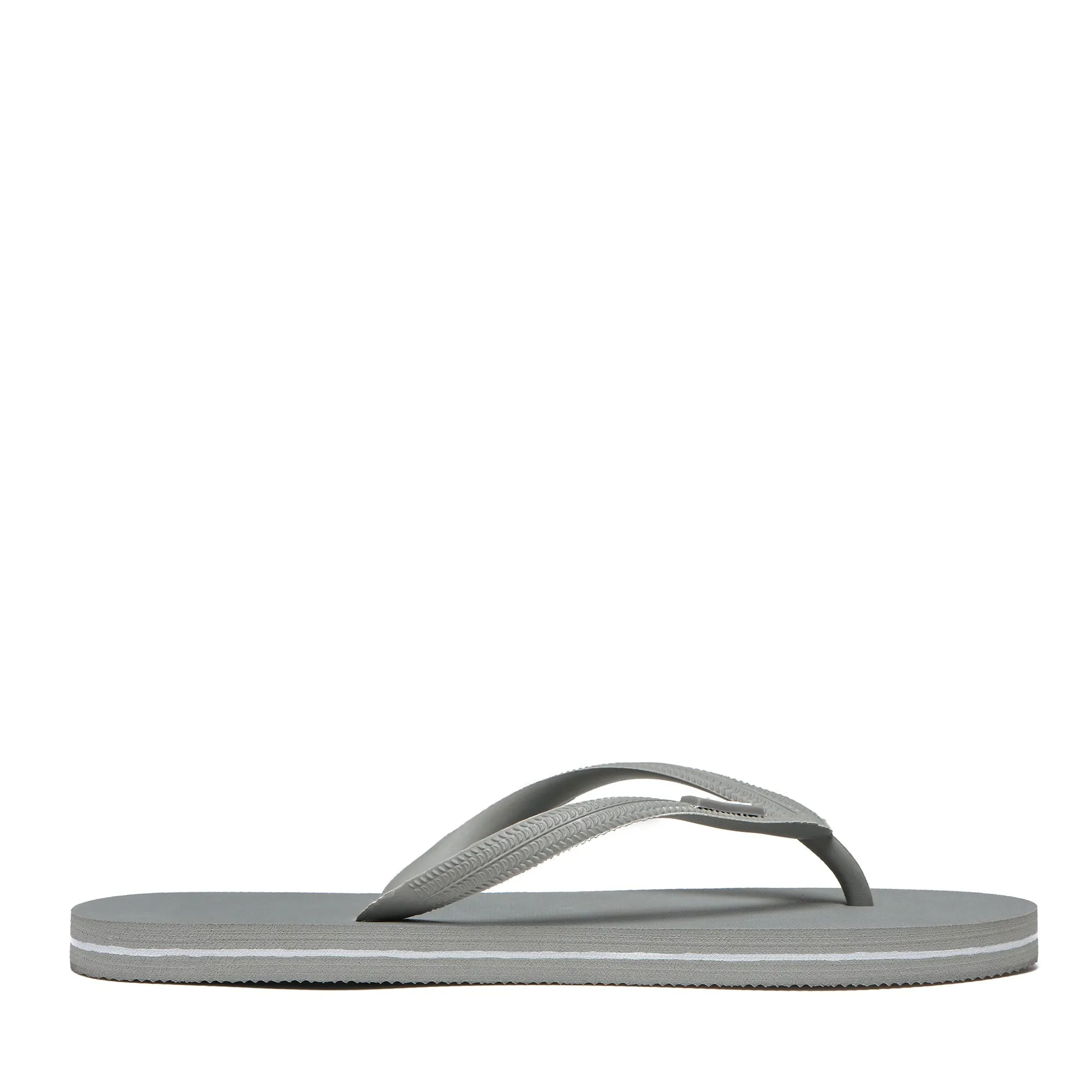 Sencillo Flip Flops