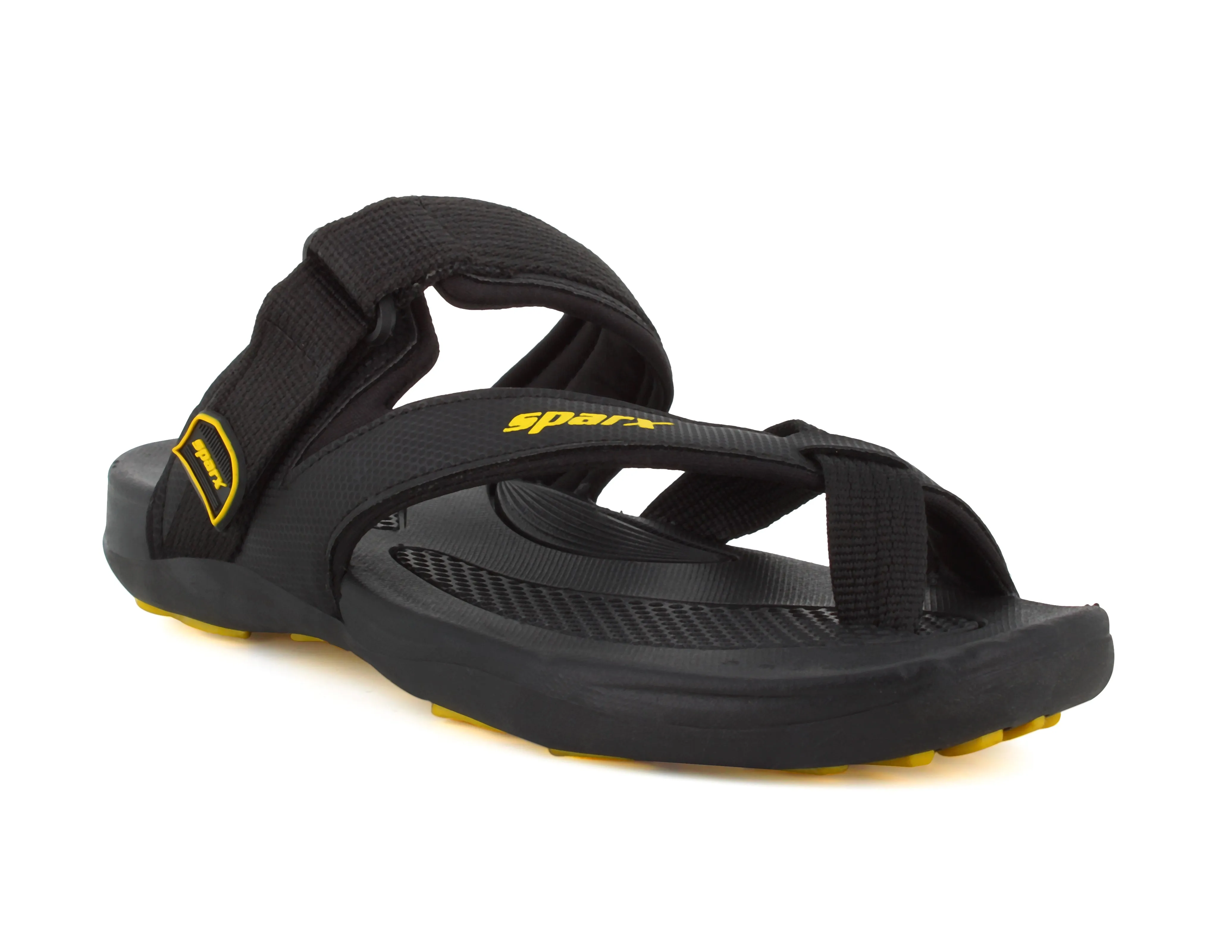 SPARX Flip flops for Gents SFG 57