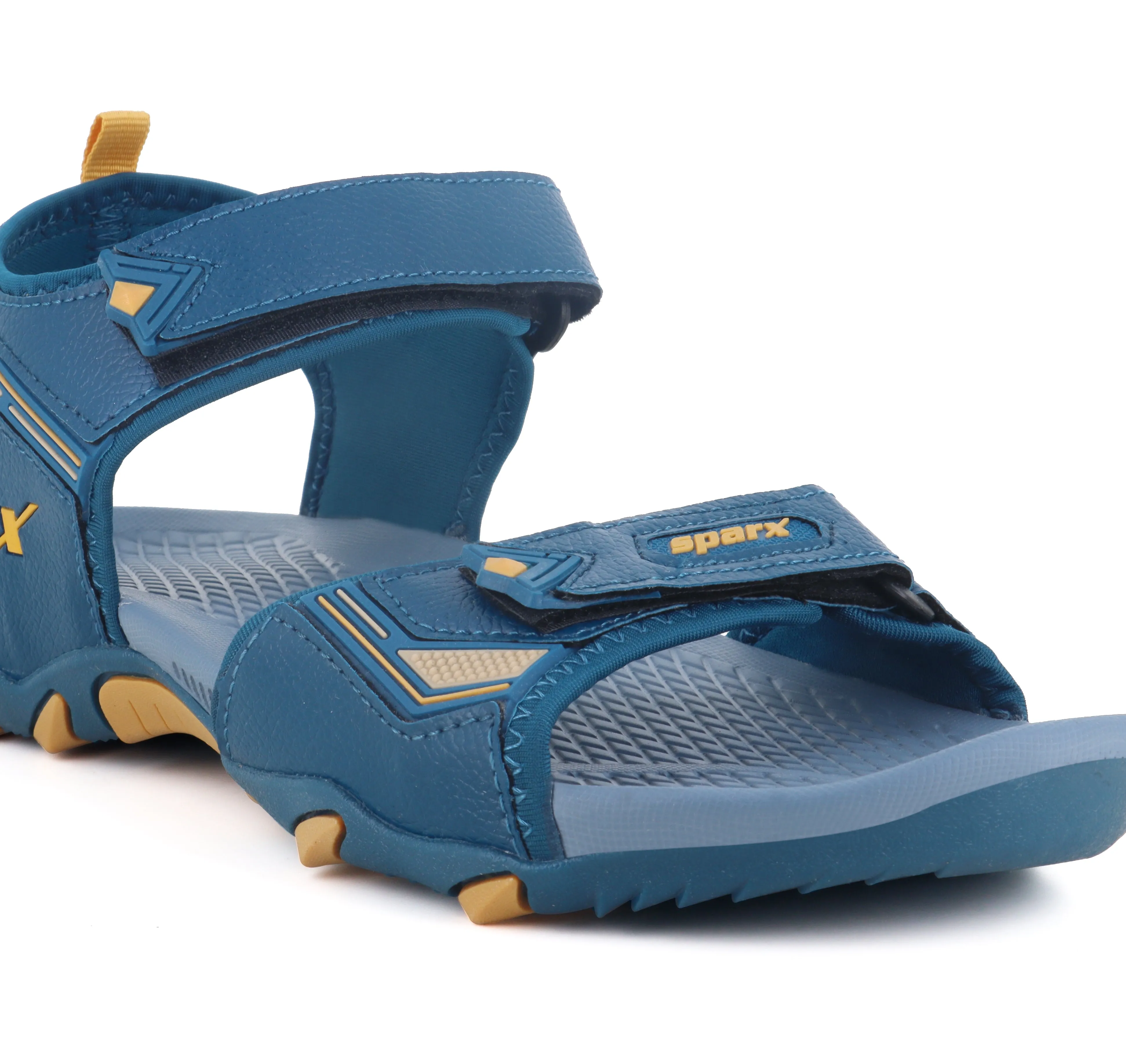 SPARX Sandals for Men SS 606