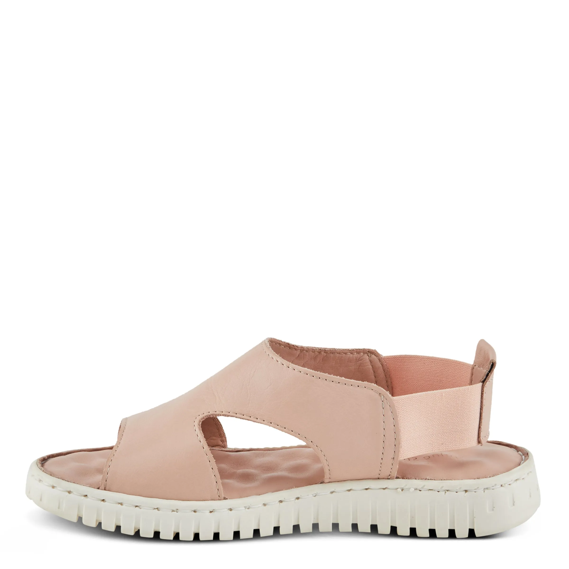 SPRING STEP ABADESSA SANDALS