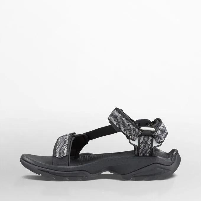 Teva Terra Fi 4 Sandal (Mens)