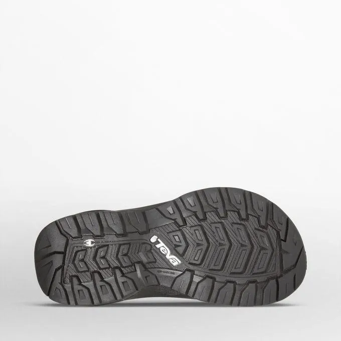 Teva Terra Fi 4 Sandal (Mens)