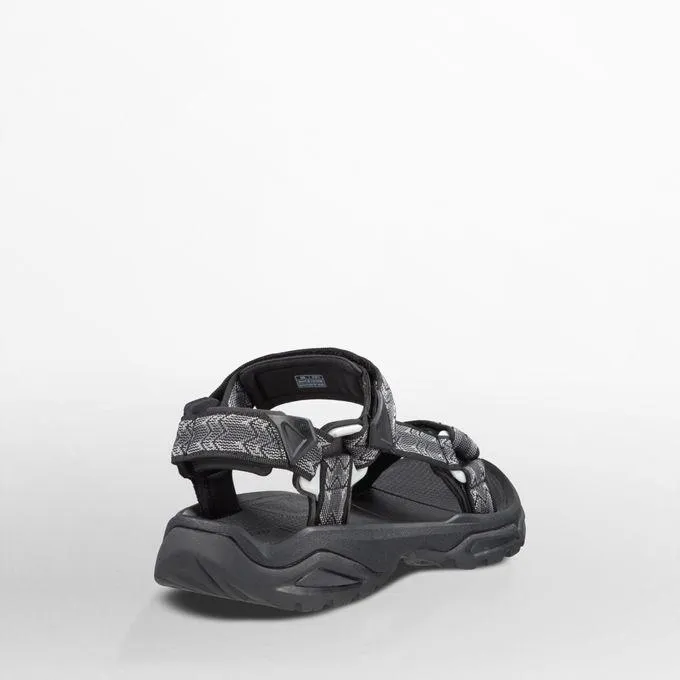 Teva Terra Fi 4 Sandal (Mens)