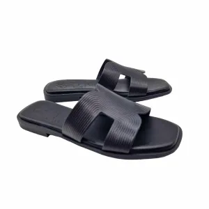 WOMEN SANDALS 5327