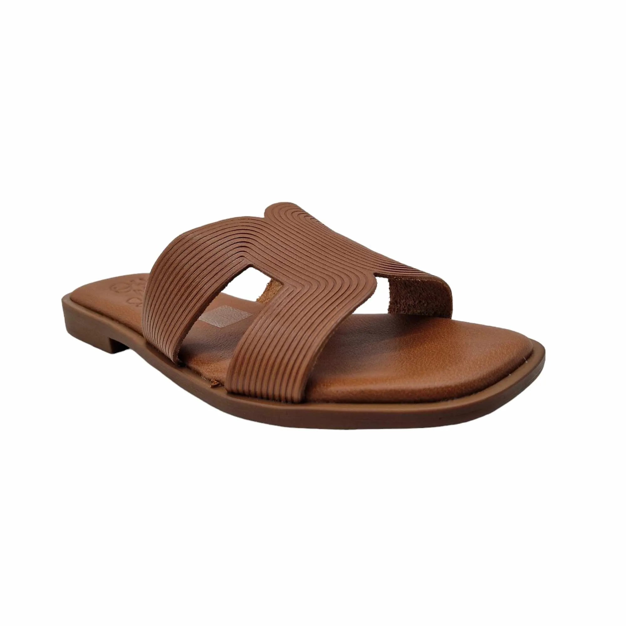 WOMEN SANDALS 5327