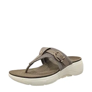 Women's Faith Sandal